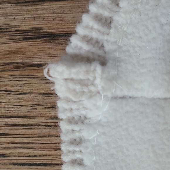 Toque - Picture 7 of 7